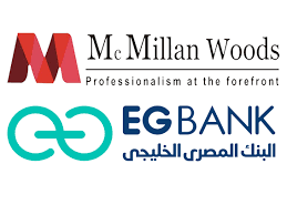 (c) 2018 mcmillan woods partners singapore public accounting corporation. Home Mcmillanwoods