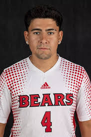 Frederic Jimenez's Instagram, Twitter & Facebook