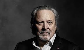 Remembrance Sunday 2015: why our readers wear a poppy