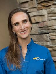 Regina Sellers's Instagram, Twitter & Facebook