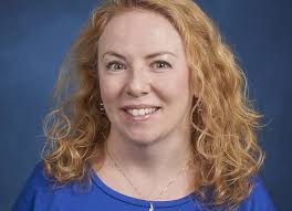 Study demonstrates importance of government investment in education