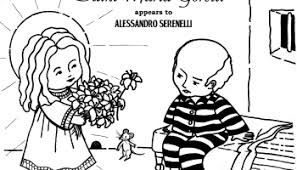 My coloring pages are copyrighted. Holy Family Coloring Page Immaculate Heart Coloring Pages