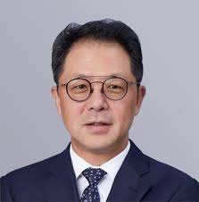 Andy Ho, CIO of VinaCapital, passes away