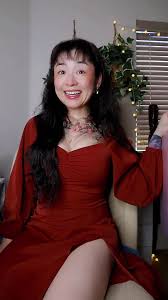 Uff no me esperaba tantos full aize tan buenos 😩💖🙏🏻