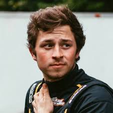 Jerry Mullis (@JerryMullis67)