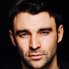 Jon Welch's Instagram, Twitter & Facebook