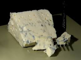 It operates in html5 canvas, so your images are created instantly on your own device. Exploring Blue Cheese Myths Truths And Fabulous Recipes Delishably