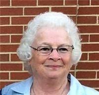 Mary Boris Obituary (1946