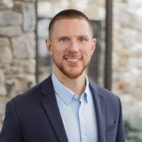 100+ "Dani Brady" profiles