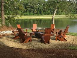 Maybe you would like to learn more about one of these? Classic Westport Chairs
