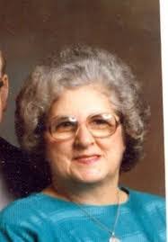 George Burchfield's Instagram, Twitter & Facebook