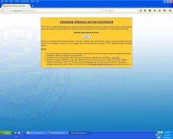 Sekarang ni dah tak perlu keluar rumah dan ke kaunter lagi sebab dah boleh buat semakan baki ptptn online sahaja. Semakan Imigresen Senarai Hitam Semakan Blacklist Imigresen Ptptn Secara Online Untuk Ke Perlu Diketahui Pihak Imigresen Dengan Pihak Ptptn Telah Menjalin Kerjasama Untuk Menyekat Individu Iaitu Para Peminjam