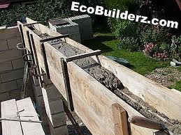We did not find results for: Comment Poser Le Feutre De Toiture 2021 Fr Ecobuilderz Com