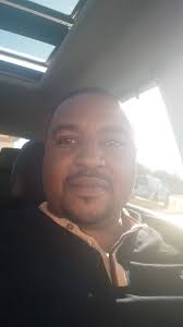 Suspect: Johan Christiaan (Chris) Augustyn. N.I.S. hereby wish to inform &  warn the Public, specifically the Public & Residents of Windhoek  Neighborhoods of Eros, Ludwigsdorf & Klein Windhoek, that the above Suspect