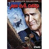 Army of Darkness Omnibus Volume 2 (ARMY OF DARKNESS OMNIBUS TP): Kuhoric,  James, Raicht, Mike, Sharpe, Kevin, Blanco, Fernando: 9781606902745:  Amazon.com: Books