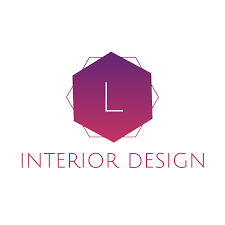 Check spelling or type a new query. 43 Interior Design Decoration Logos Brandcrowd Blog