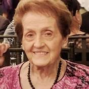 Walkuski Family Obituaries