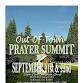 2026 Out-of-Town Prayer Summit for Pastors and Ministry Leaders