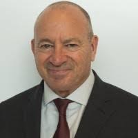 Gavin Ryan Email & Phone Number