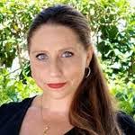 Dr. Maureen Mcsweeney, PhD