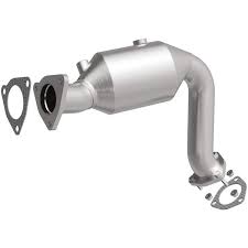 Download from google play download from app store. Magnaflow 21 695 Audi A8 Quattro 4 2 Passenger Side Bank 1 Direct Fit Oem Grade Catalytic Converter Federal Exc Ca
