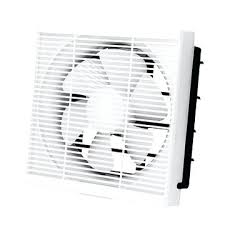 what size exhaust fan for bathroom corbannews co