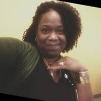 50+ "Lorraine Love" profiles