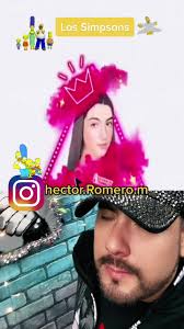 Apoco si sale a la primera?😬#dicenquesololunoporcientonopuede  #soloel1porciento #hectorromero