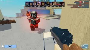 In this post, you can see the workable roblox arsenal codes 2021. Roblox Arsenal Codes 2021