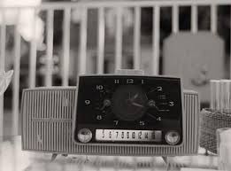 Wandavision Who Is The Voice On The Radio In Episode 2 The Independent