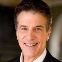 300+ "'alan" profiles