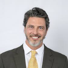 TOP 10 BEST Mortgage Refinancing in Danbury, CT