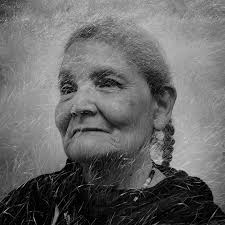 A last few portraits from the May issue of @natgeo, out now with a piece  from @suzettebrewer and myself