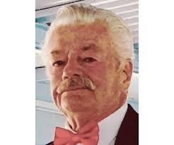 David Groat Obituary (2023)