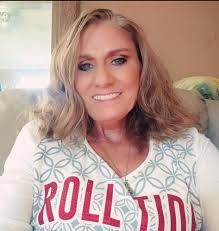 Donna Foster Obituary