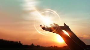 Rasulullah saw menyampaikan sabdanya yang diriwayatkan oleh ibnu 'abbas radhiyallahu 'anhu : Doa Untuk Anak Sholeh Dan Sholehah Dari Nabi Ibrahim