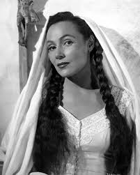 En el día internacional de la mujer, se recuerda a maría félix, dolores del río y katy jurado. Dolores Del Rio Wikipedia