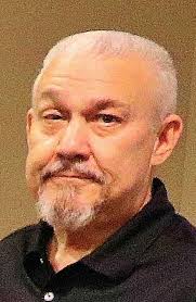 Grogan, Cochran families help shape history of the county