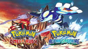 Pin On Pokemon Sun And Go