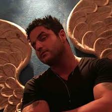 Fundraiser for Joseph Papalexandrou by Joey Pappas : Help a hero Jamie  lambros with his funeral cost