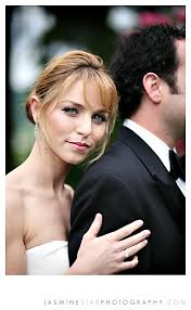 Kasey and Nick : Wedding