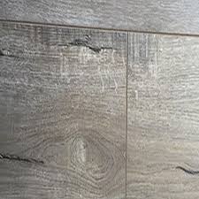 We have taken the wood content out of wpc flooring to make a greener product called pure spc. Republic Flooring European Plus Collection Amsterdam Laminate Burlingame California Luxor Floors