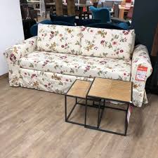 Mirjan24 sofa weronika mit bettkasten und. Facebook