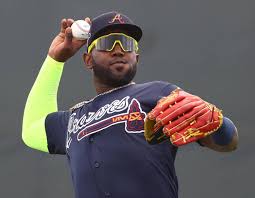 This section compares his stats with all batting seasons from the previous three seasons. St Louis Cardinals Didn T Want To Sign Of Marcell Ozuna Belleville News Democrat