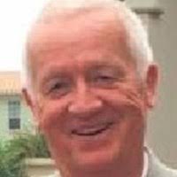 Robert Wade Obituary