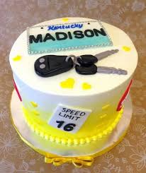 16th birthday svg | happy 16th birthday cake topper svg. 36 Ideas For Birthday Cake For Boys 16th Birthday Cakes For Teens Sweet 16 Birthday Cake Birthday Cake Girls