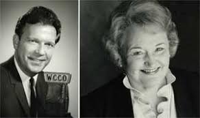 WCCO Radio Airchecks Dating Back to 1924: Key Moments