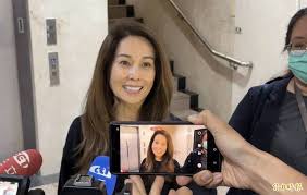 News source: 自由時報