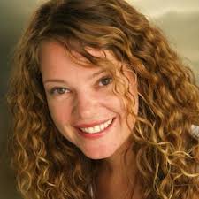 Michelle Skupin (@michelleskupin)