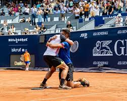 Bio, results, ranking and statistics of alexander erler, a tennis player from austria competing on the atp alexander erler (aut). Soieuywidp2kbm